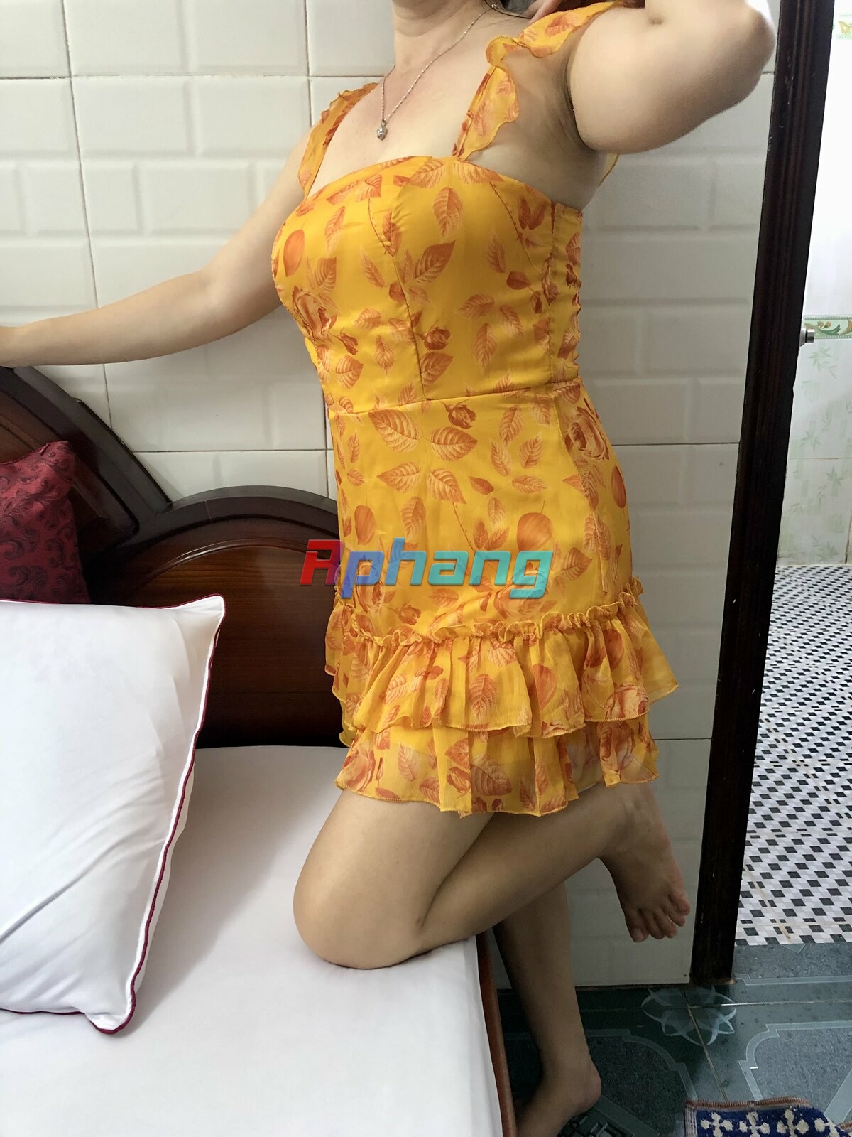 147EE291-3216-4CE9-93A7-8F37FBDF9245.jpeg