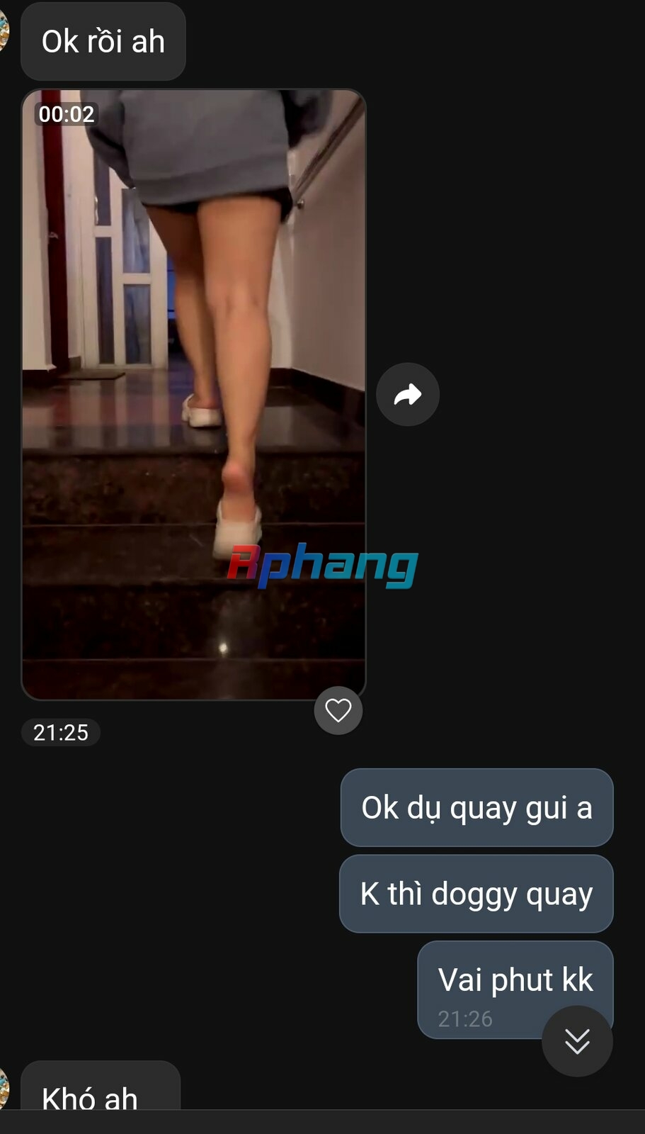 Screenshot_20231026-175312_Zalo.jpg