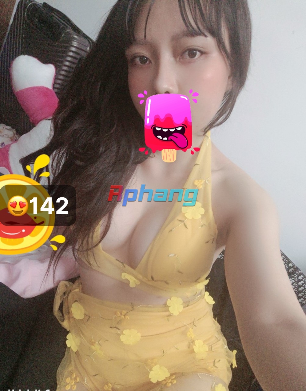 9e30f32f4c65150ccd44b4a0c66b7cdf.jpeg