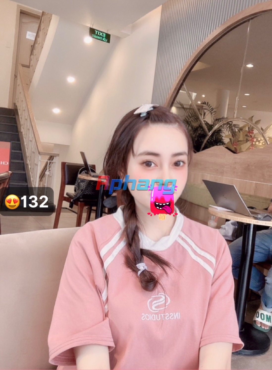 2636e42a685d4633a1c7b6ea41a4d583.jpeg