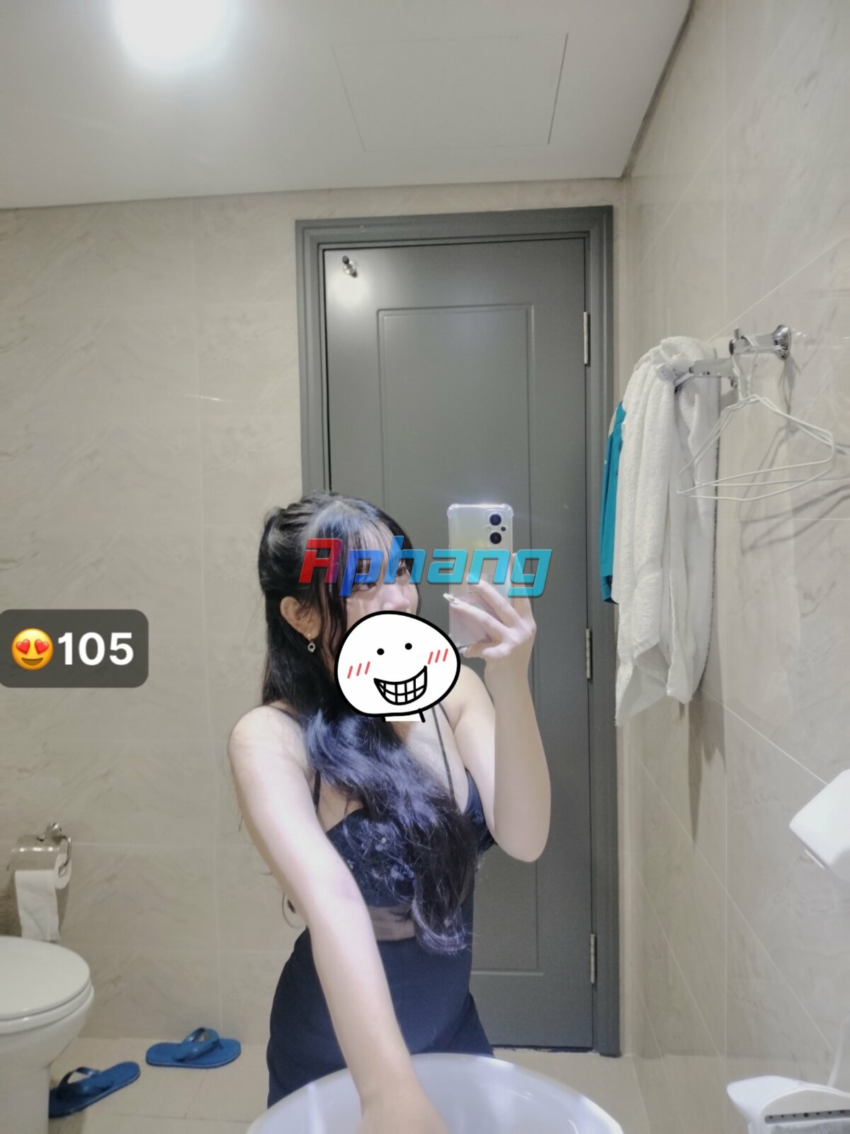 fd4666094cec21ab351875227fc5bc1c.jpeg