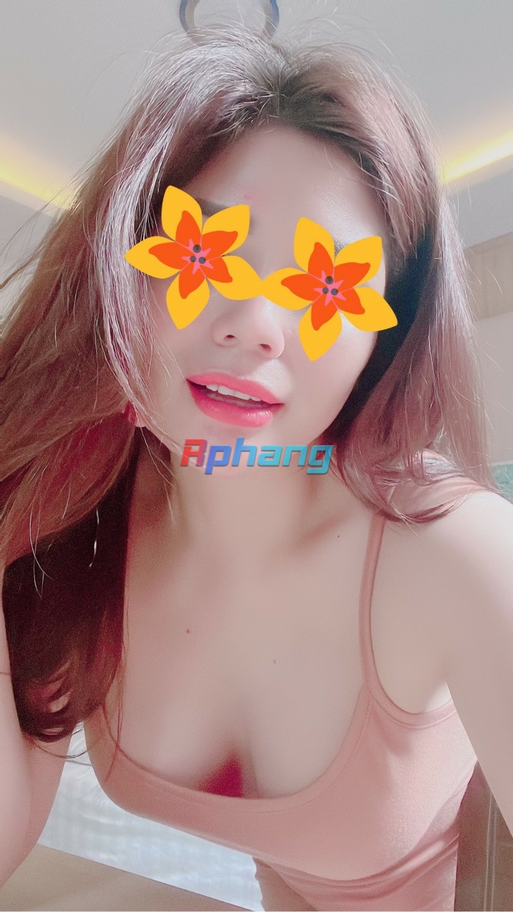 27F84BF0-6975-4C96-91F7-8E6BFA733C3A.jpeg