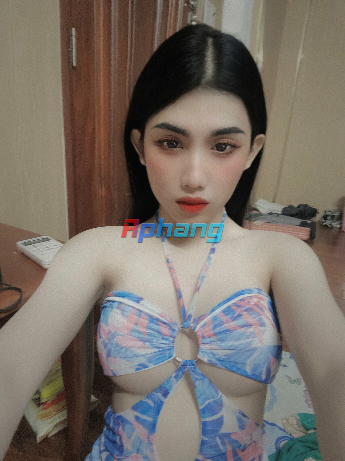 149FAB86-7A33-4802-BBAF-0ECC6FFC7BE3.jpeg