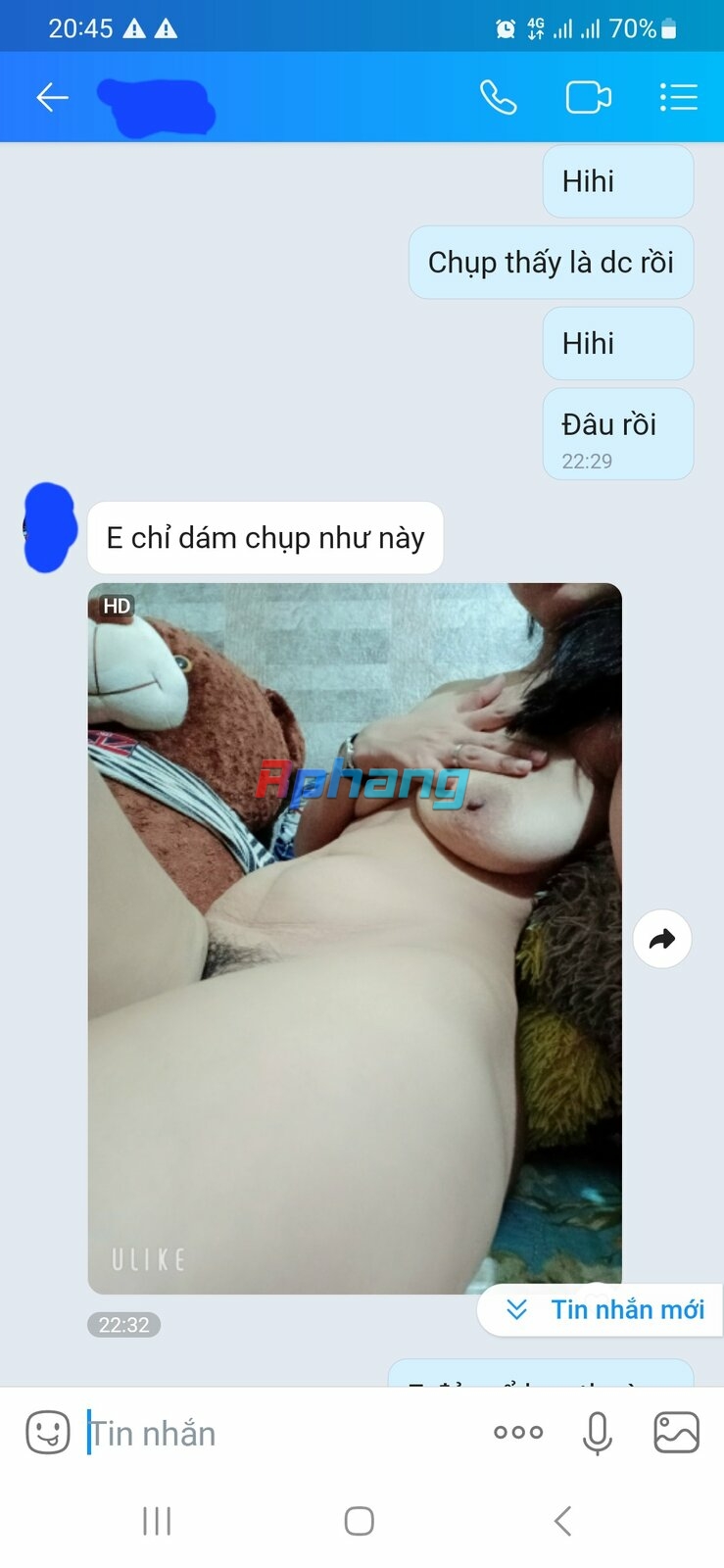 Screenshot_20231027_204524_Zalo.jpg