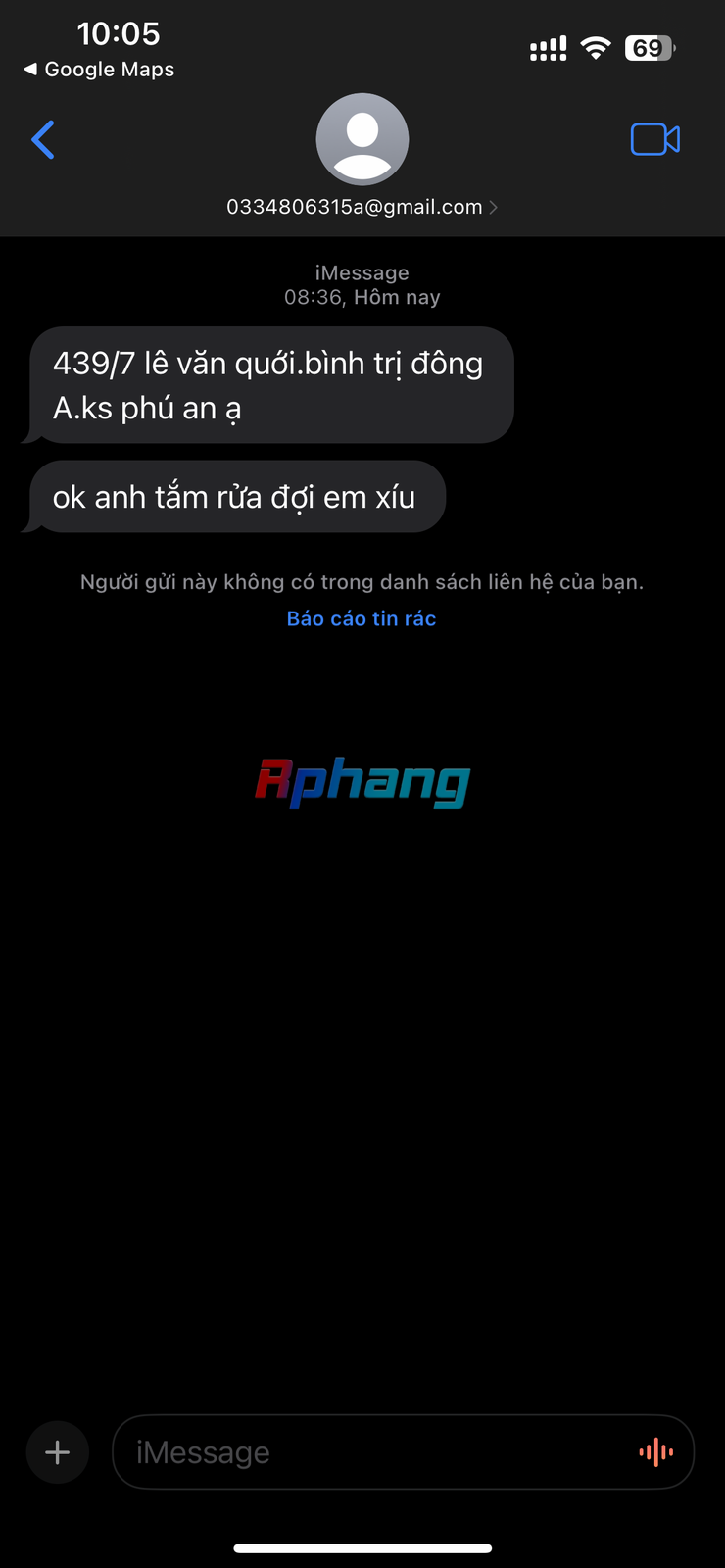 IMG_2440.png