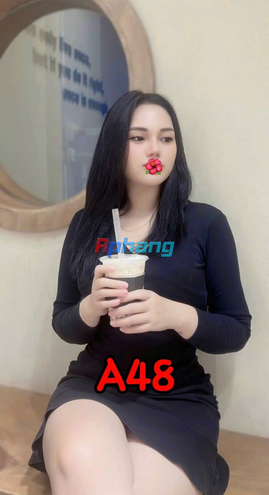 964932BA-B847-4575-A2AE-8B4A63C6BE36.jpeg