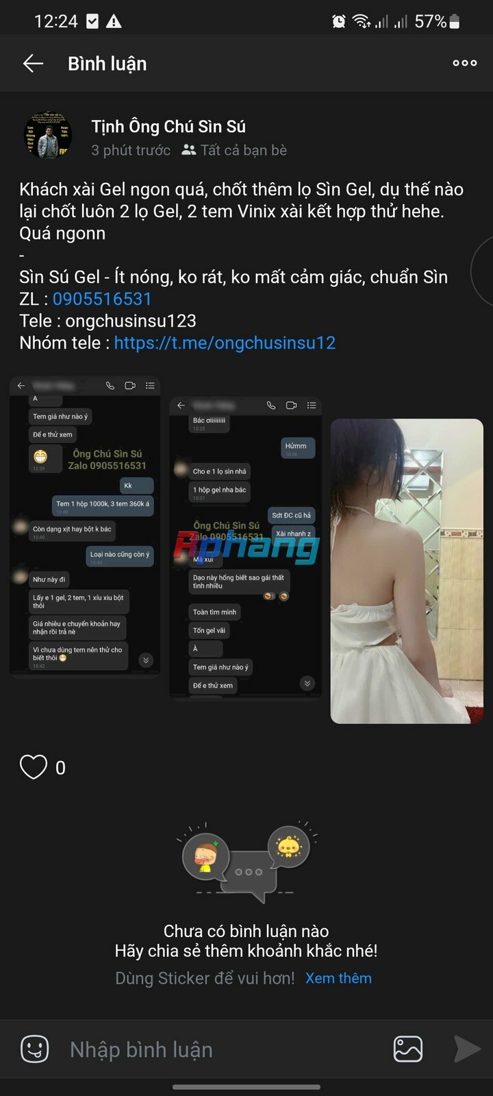 Screenshot_20231028_122437_Zalo.jpg