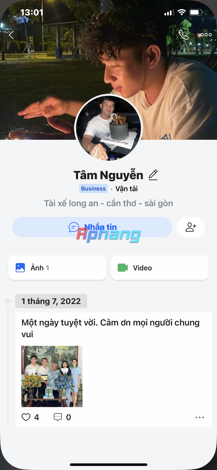 IMG_3997.png