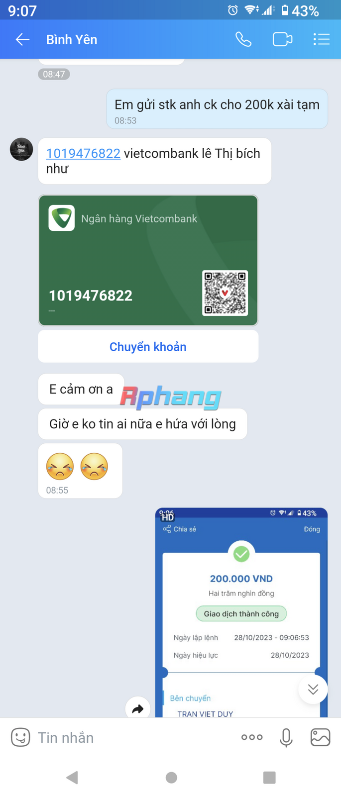 Screenshot_20231028-090732.png