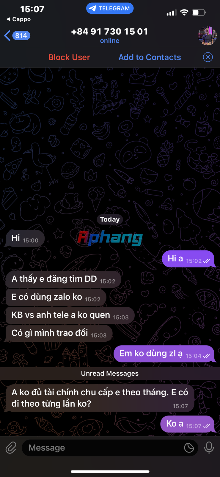 IMG_4024.png