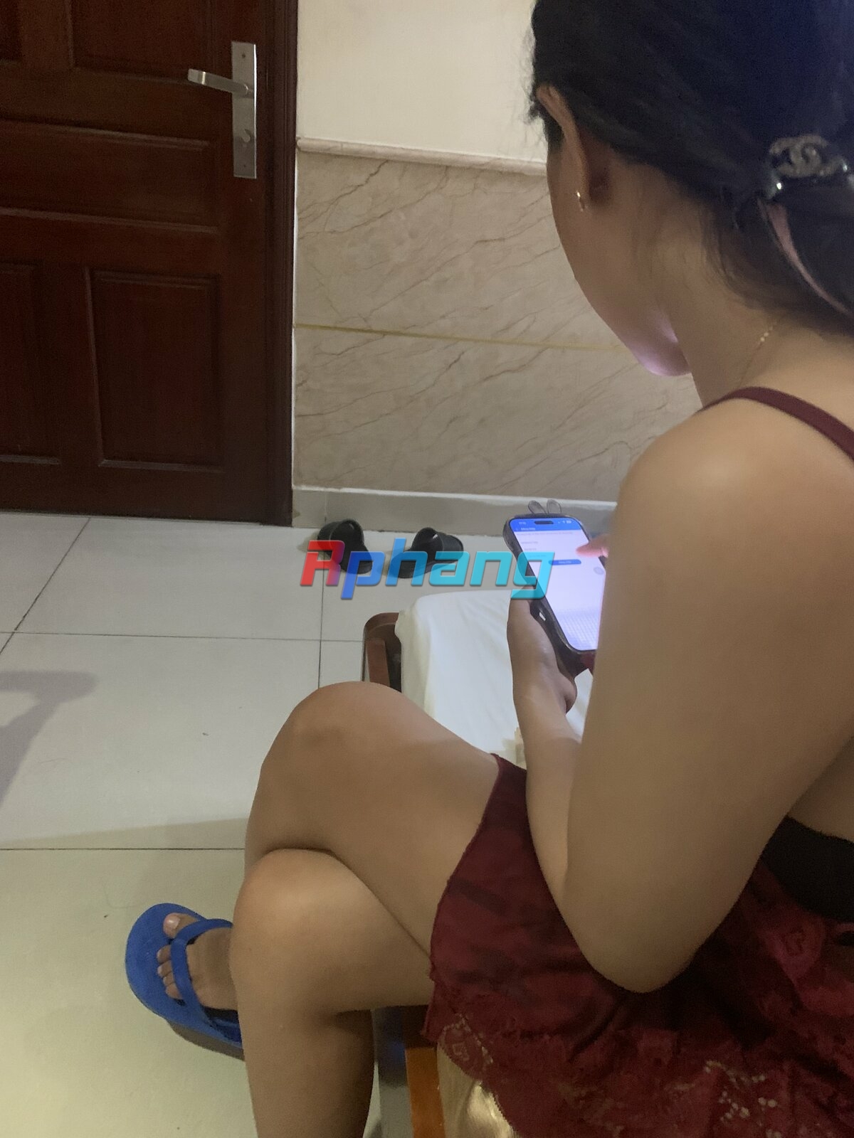 IMG_6055.jpeg