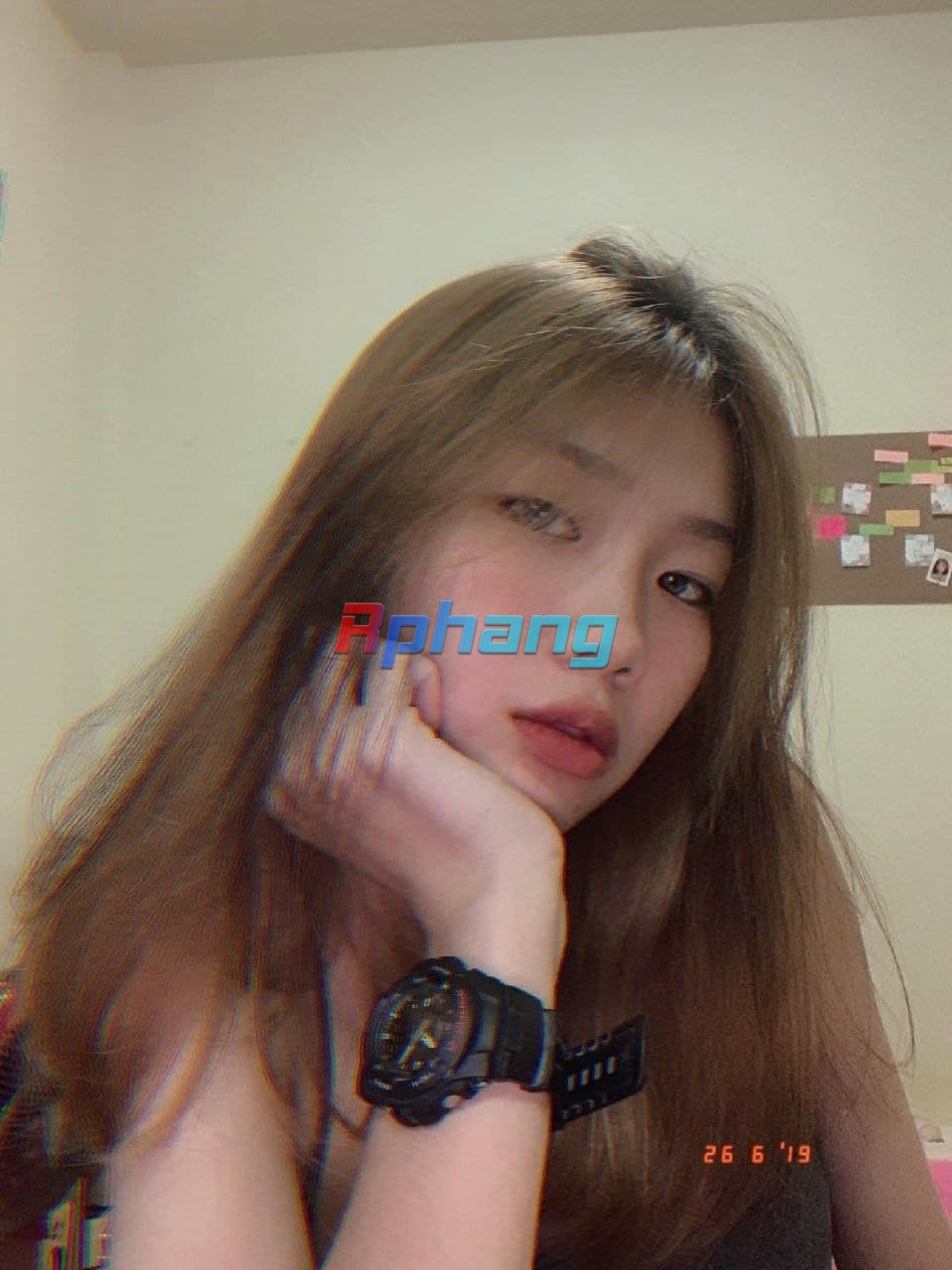 xs.jpg