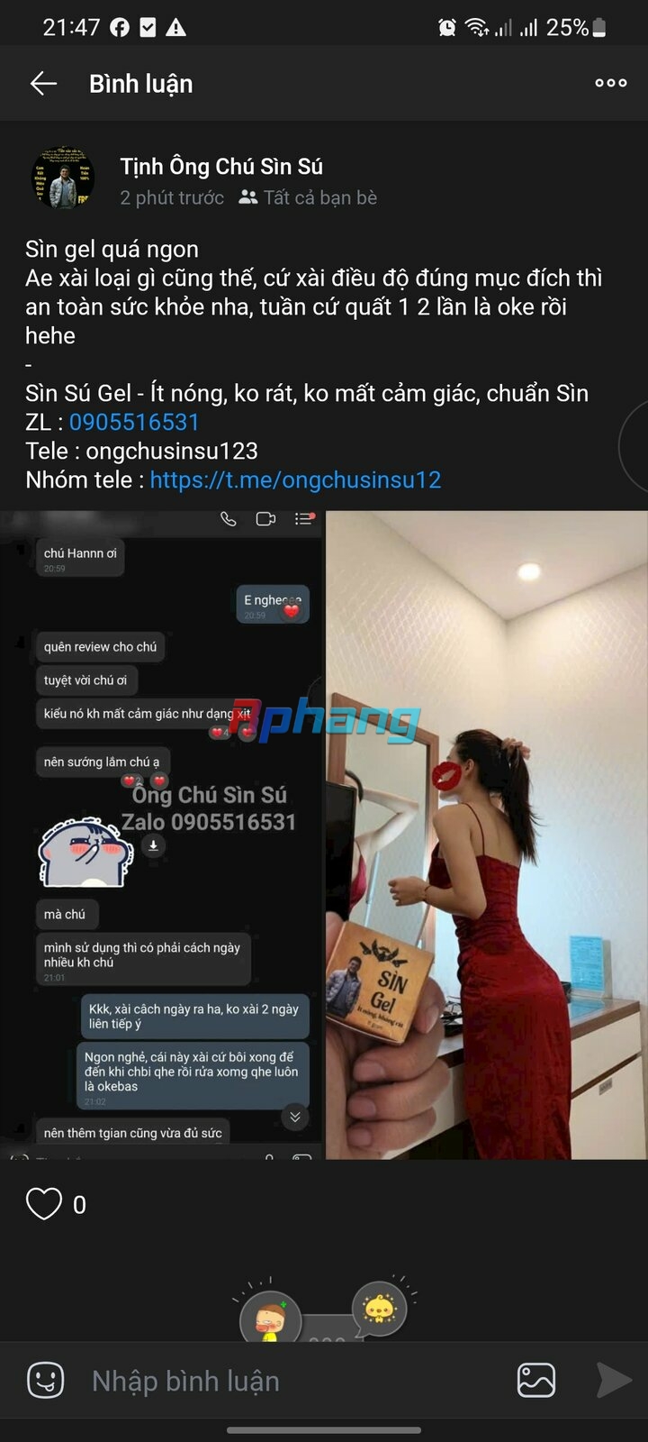 Screenshot_20231028_214726_Zalo.jpg