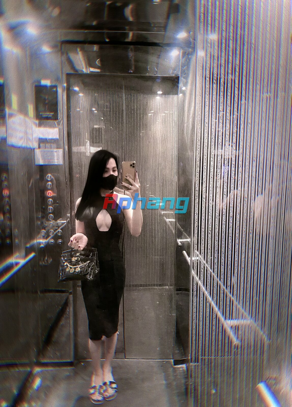 7073EEB5-1A17-462A-B2D9-BF5EF6168BD6.jpeg