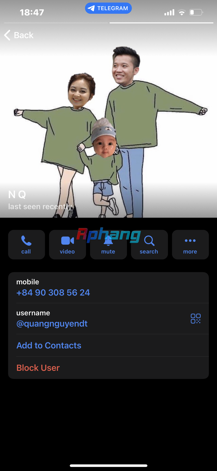 IMG_4095.png