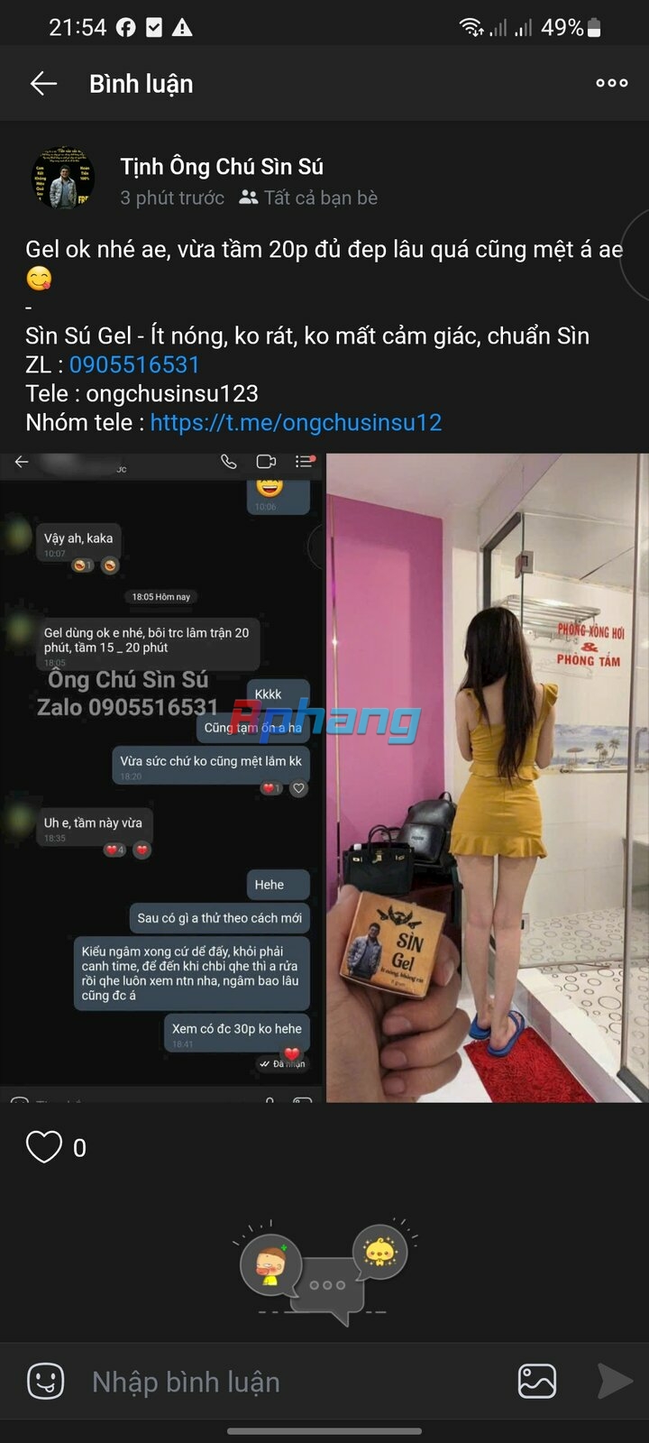 Screenshot_20231029_215439_Zalo.jpg