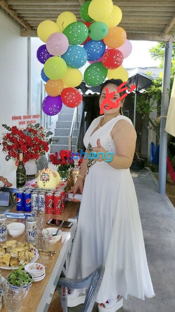 IMG_20231029_232113.jpg