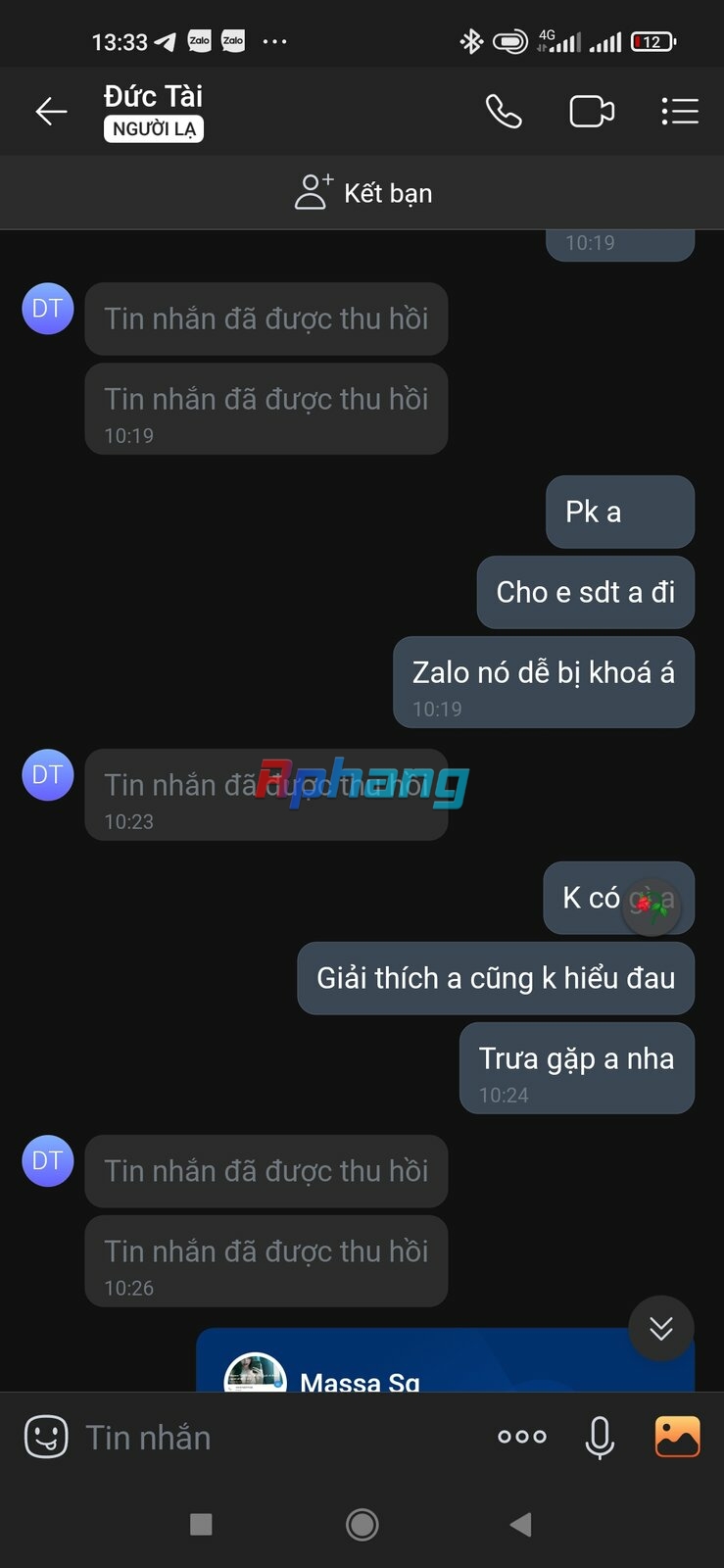 Screenshot_2023-10-30-13-33-52-160_com.zing.zalo.jpg