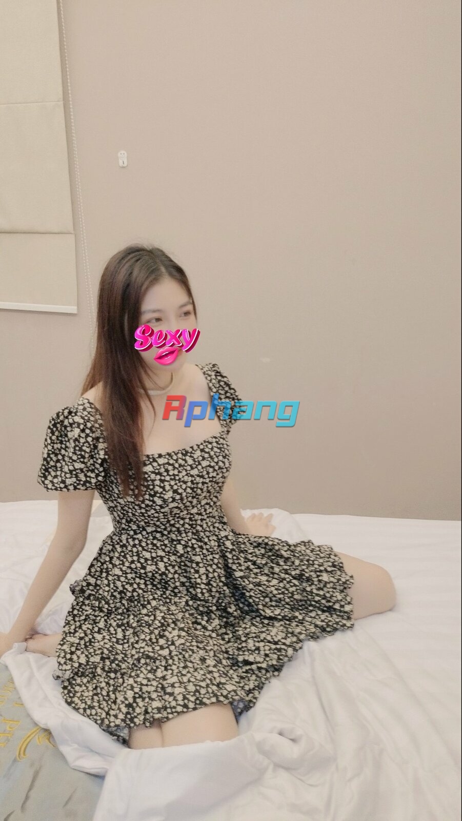 z4831629654411_e9313504384a03254dd9eeb9642020c4.jpg