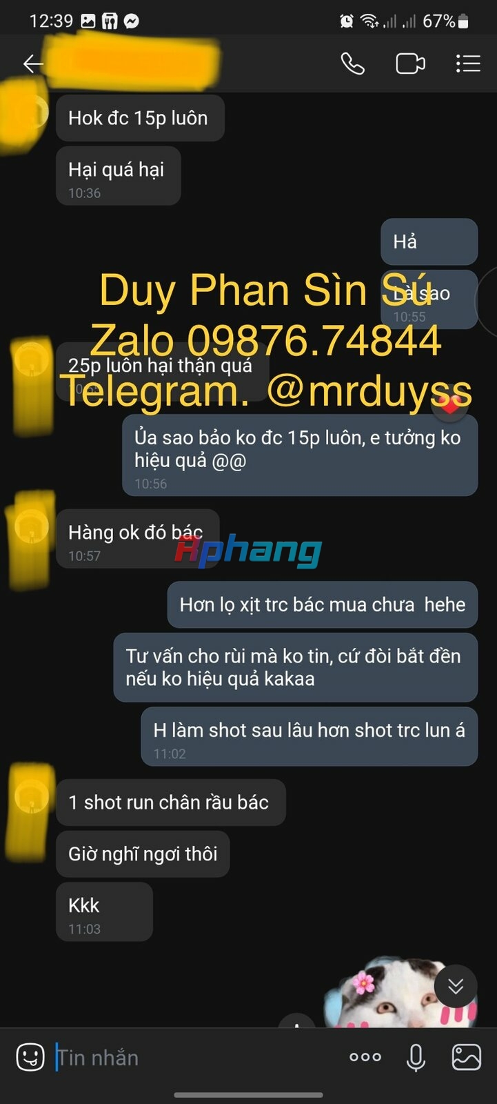 feedback-483.jpg