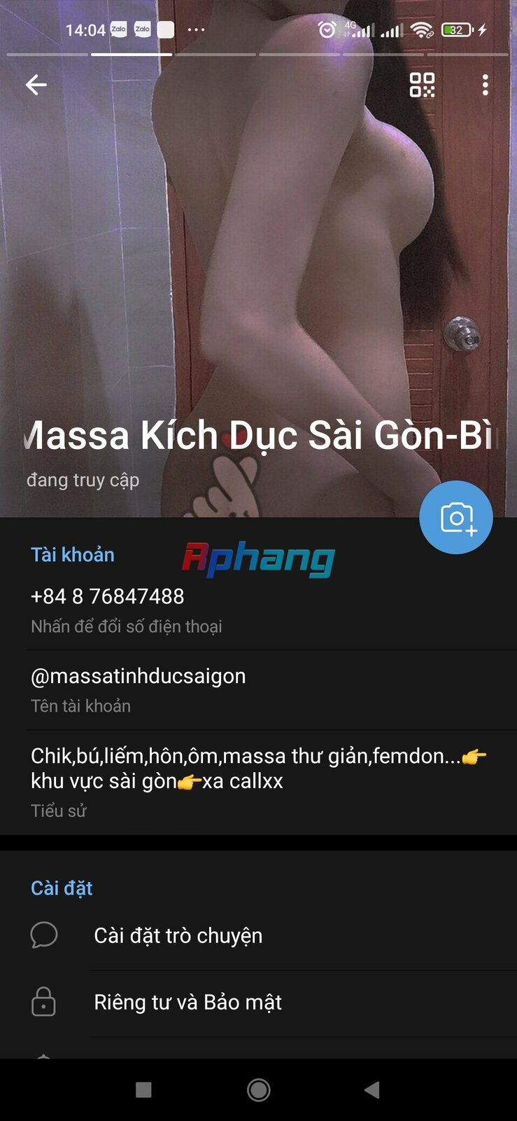 Screenshot_2023-10-20-14-04-53-628_org.telegram.messenger.jpg
