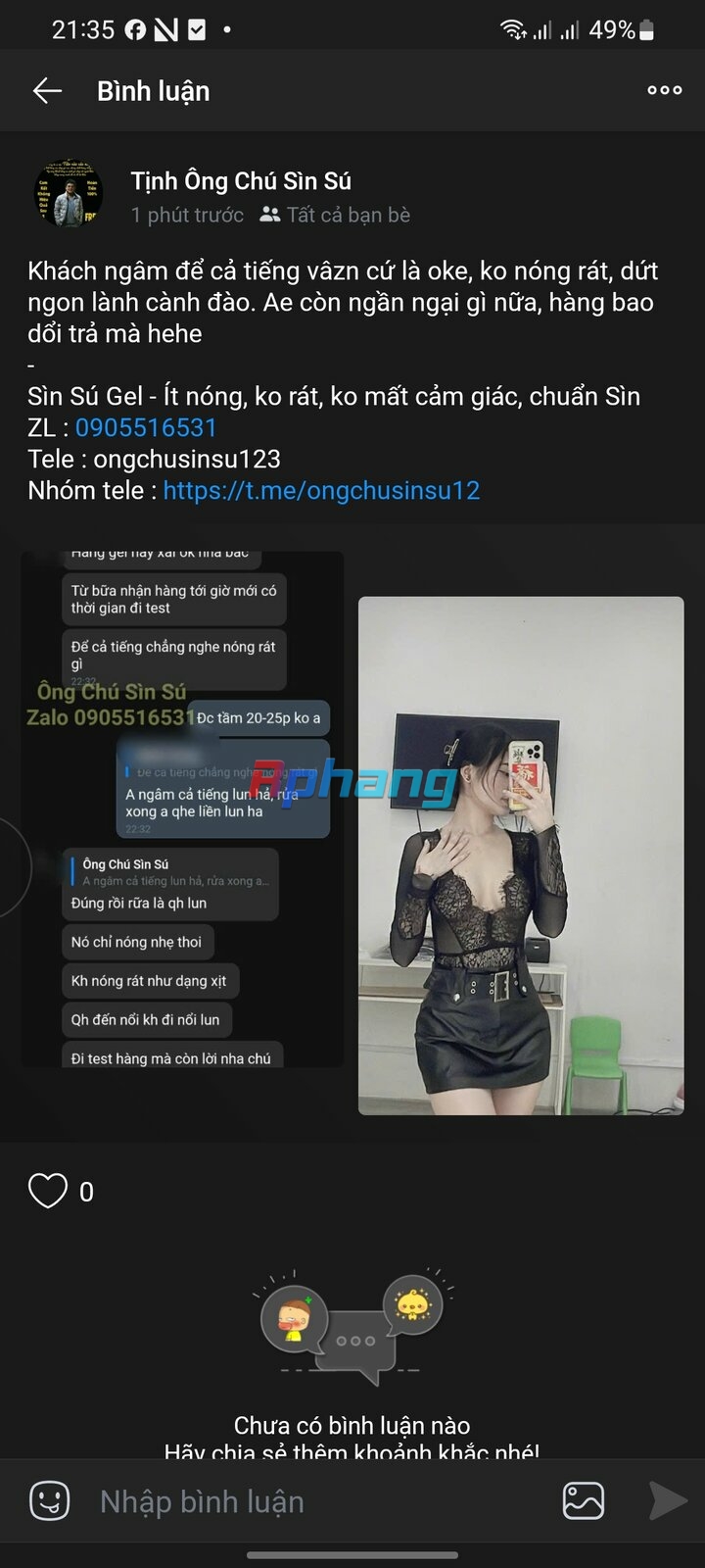 Screenshot_20231030_213503_Zalo.jpg