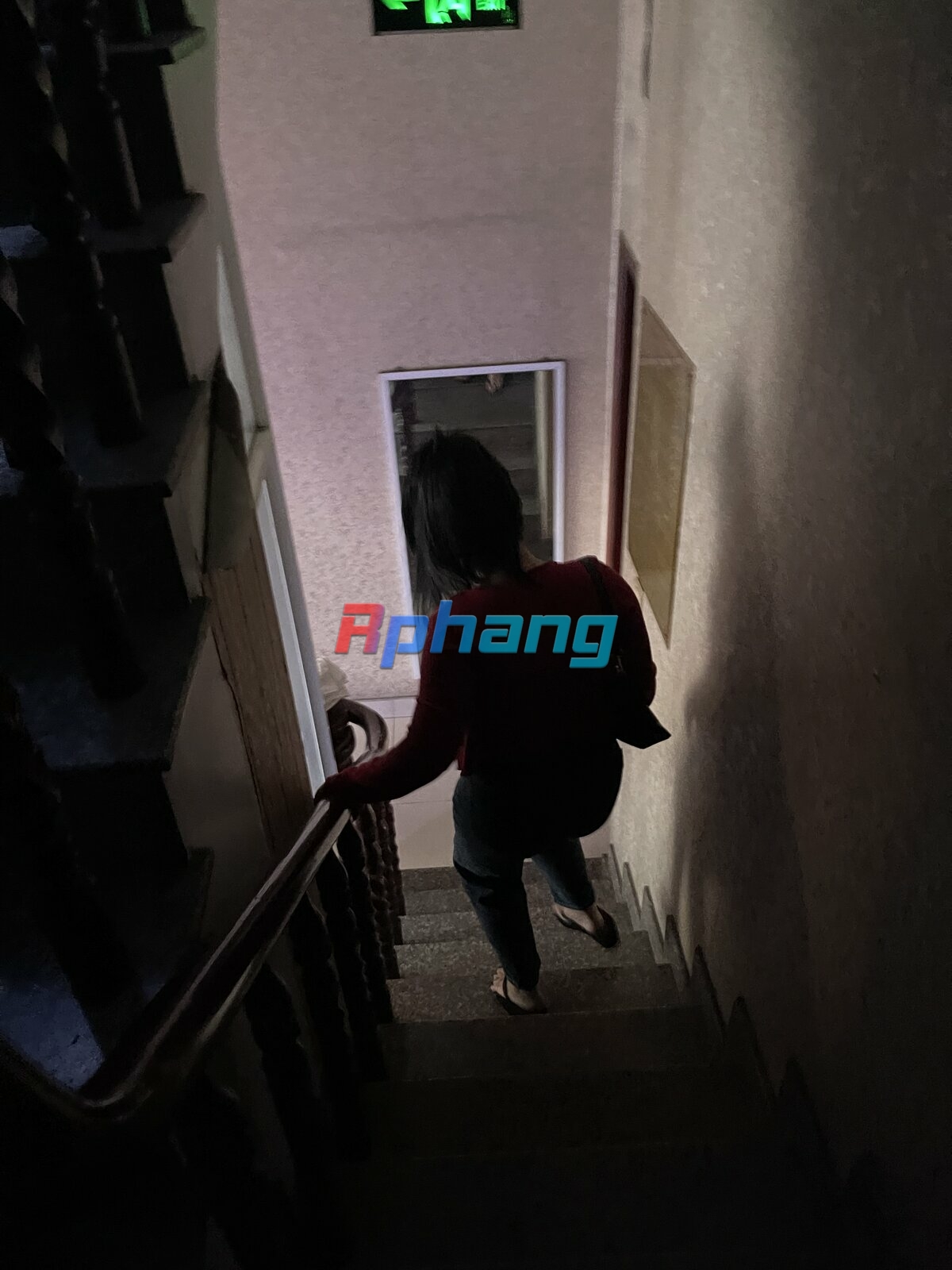0AEB6E58-0C62-4FA8-917C-B16CE902121C.jpeg