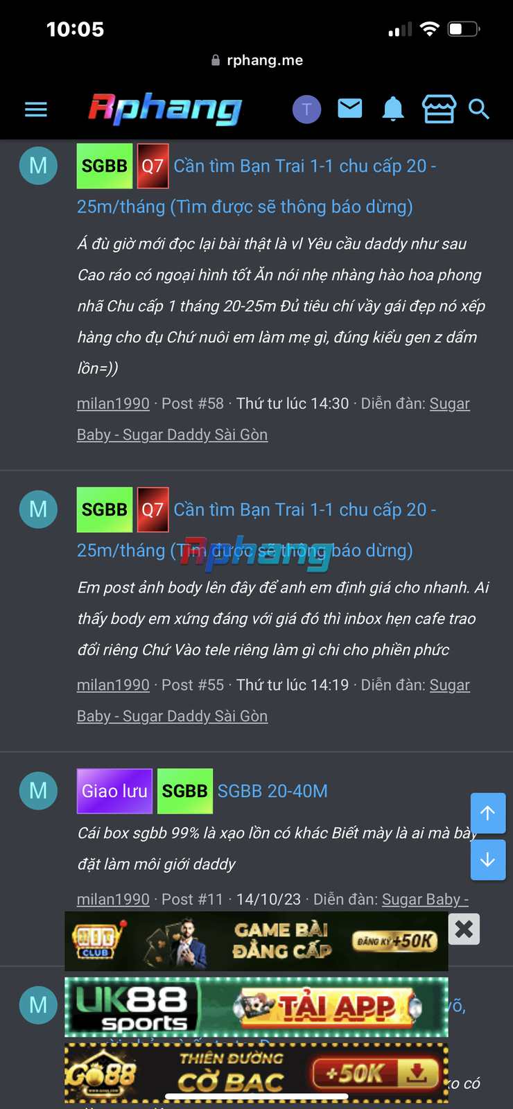 IMG_4120.png