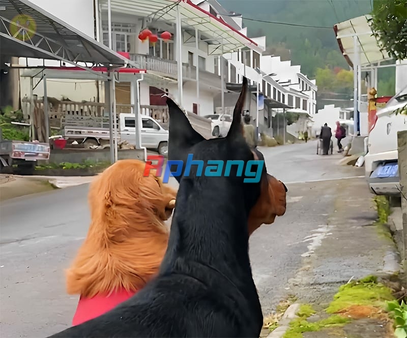 cho-hong-chuyen-3.jpg
