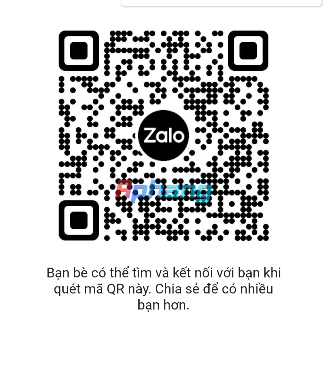 Screenshot_20231028_061523_Zalo.jpg