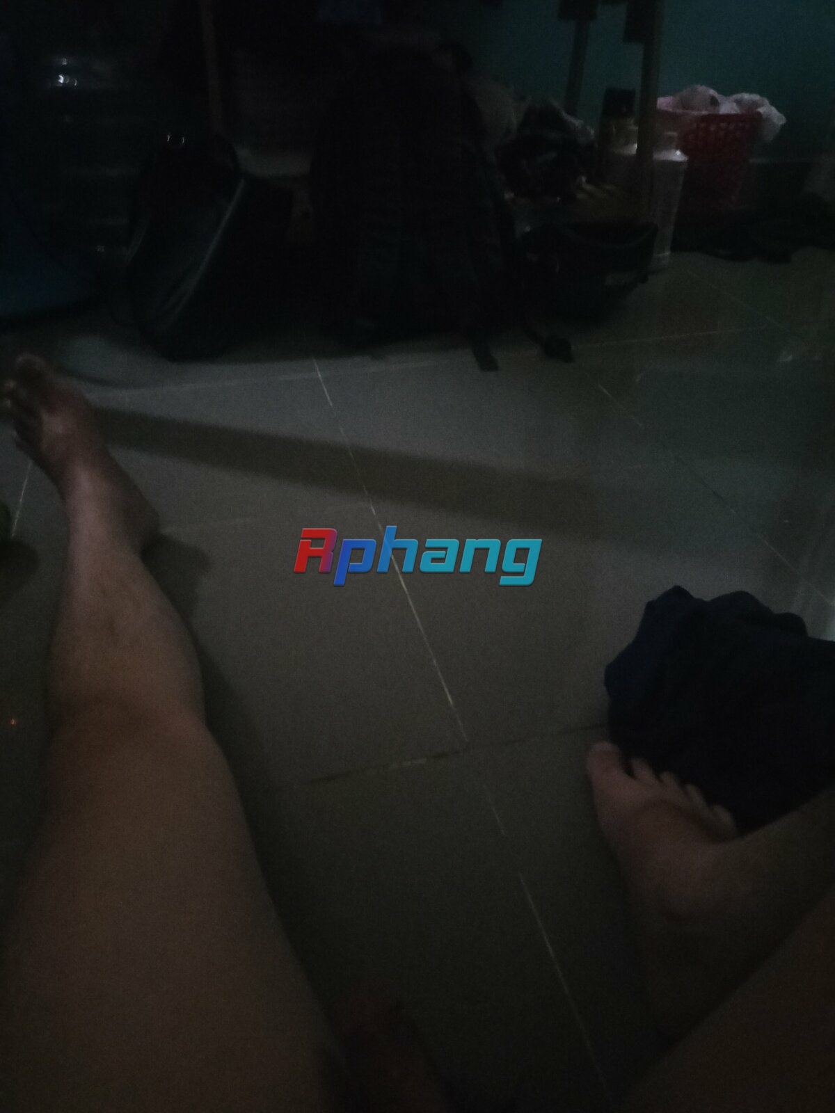 IMG20231031120851.jpg