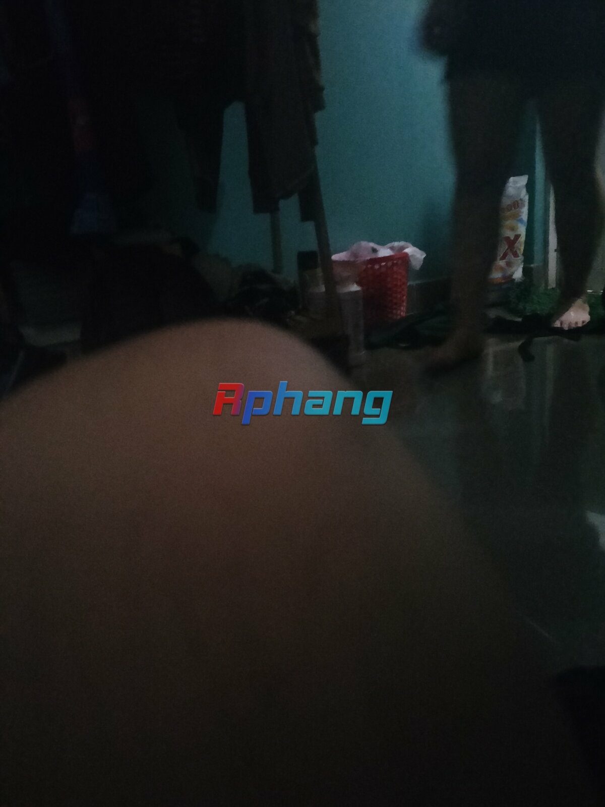 IMG20231031121004.jpg