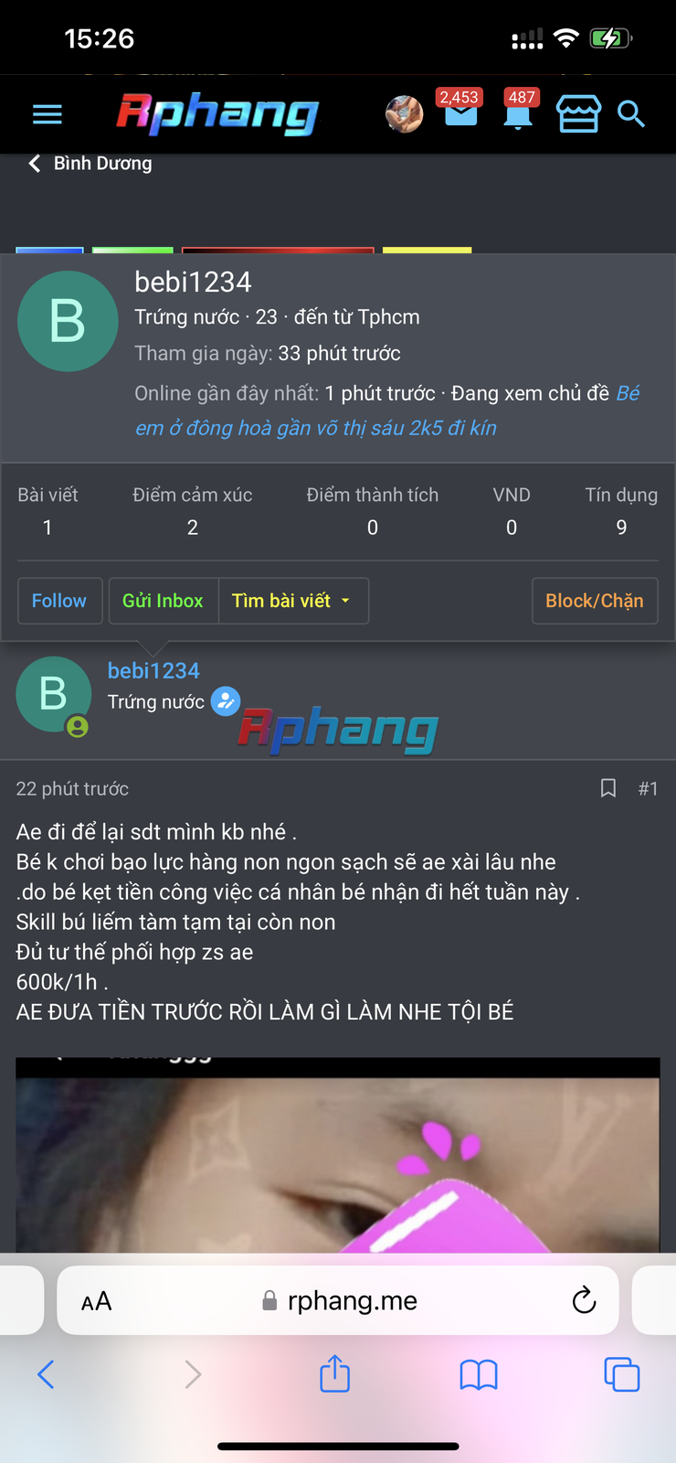 926C124F-1661-4345-A554-B56EA11F7AF6.png