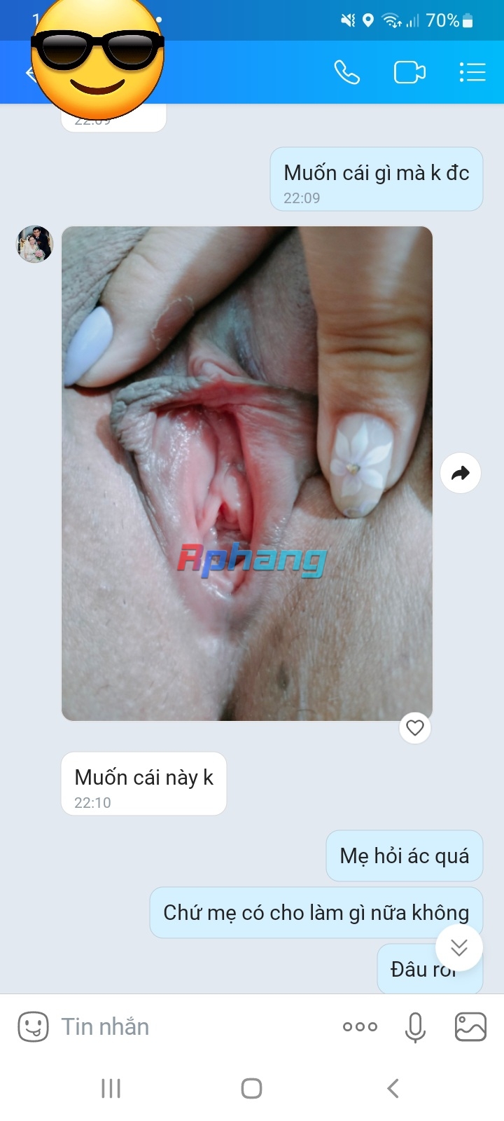 Screenshot_20231031-184452_Zalo.jpg