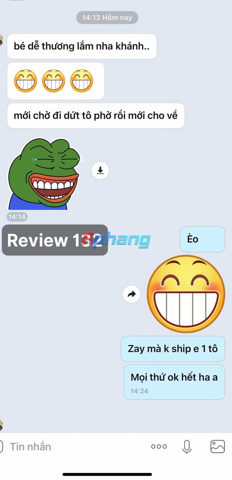 486ea1516267ead7e4fd9447ec95b2b0.jpeg