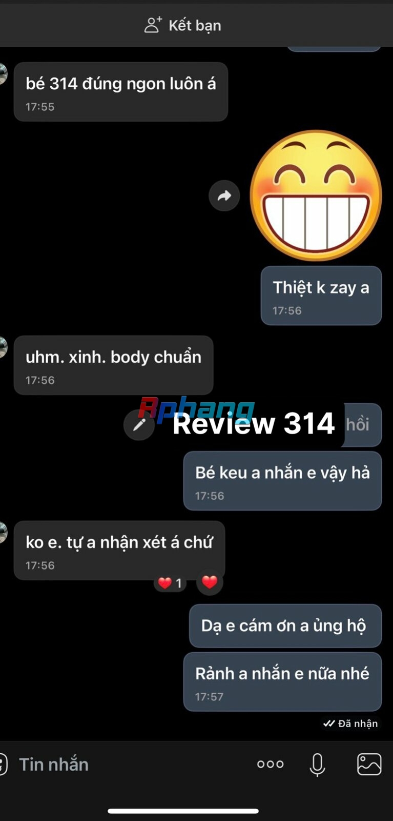 35e00b2f0e3ba212e27fddd44da314a2.jpeg
