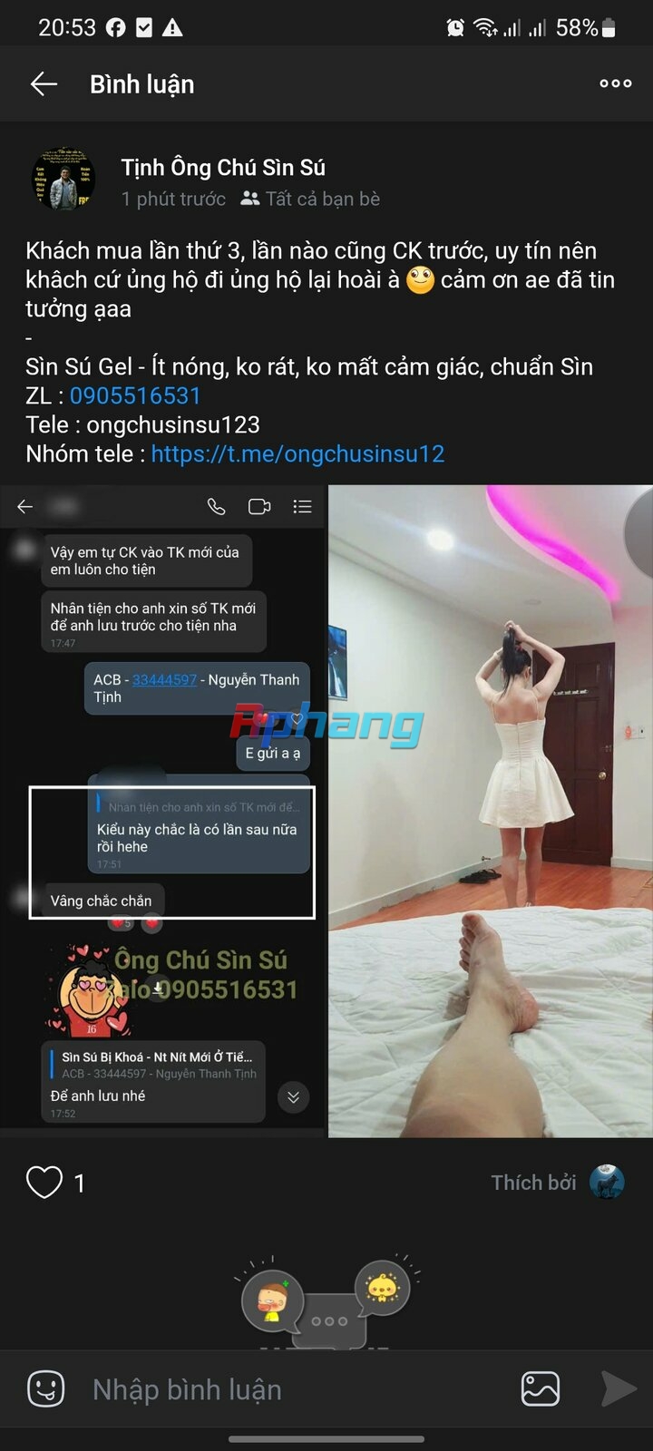 Screenshot_20231031_205321_Zalo.jpg