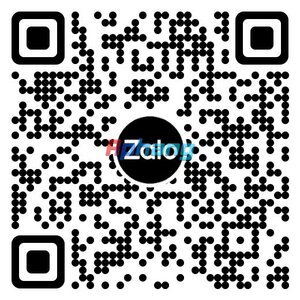 z4751978623036_f58ad26d1a93ab6a00c0c6a6d71b70c4.jpg