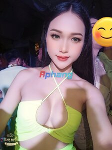 tze2o6.jpg