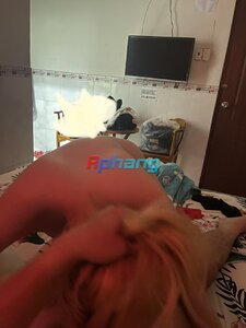 z4801150809297_d831e3bc44e12e68b2561428251eb07a.jpg
