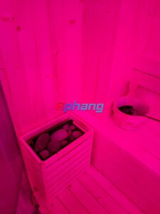 IMG_20231020_163059.jpg