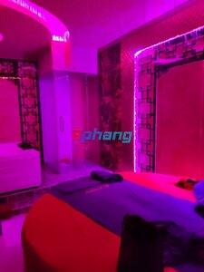 IMG_20231020_163115.jpg