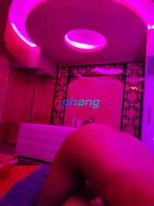 IMG_20231020_170947.jpg