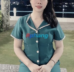 z4819850361734_0bbb12d7041597c19e3984d90b9a08a4.jpg