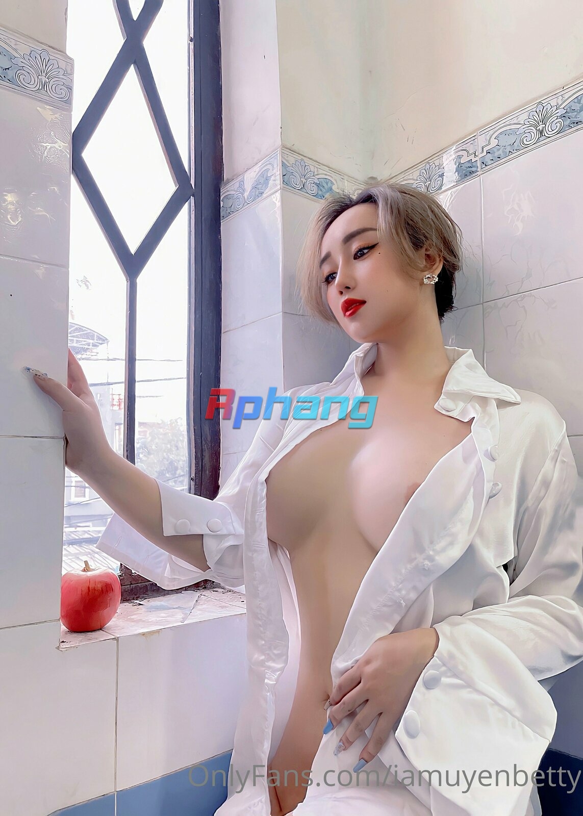 2925x4095_12c92a448364ca1f90a91fdee9442563.jpg