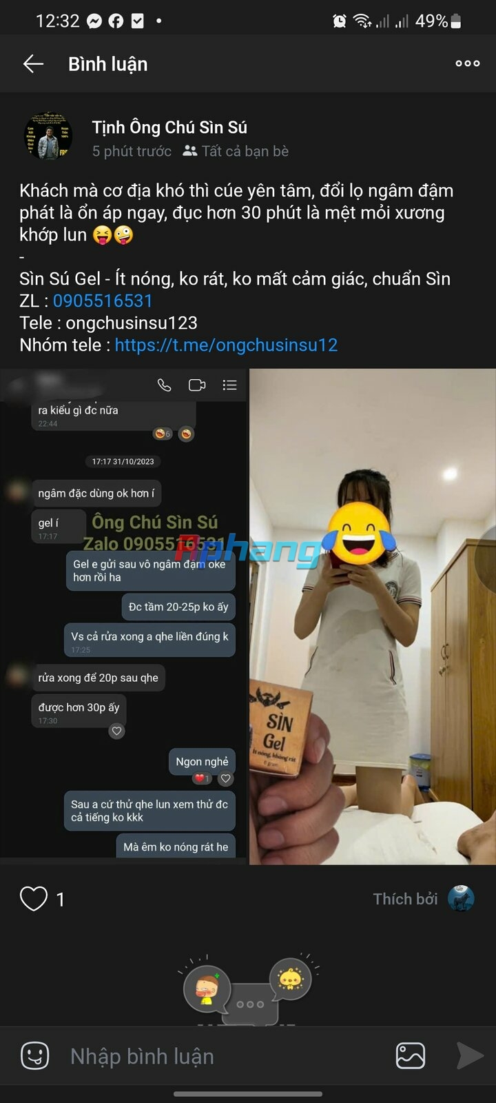 Screenshot_20231101_123224_Zalo.jpg