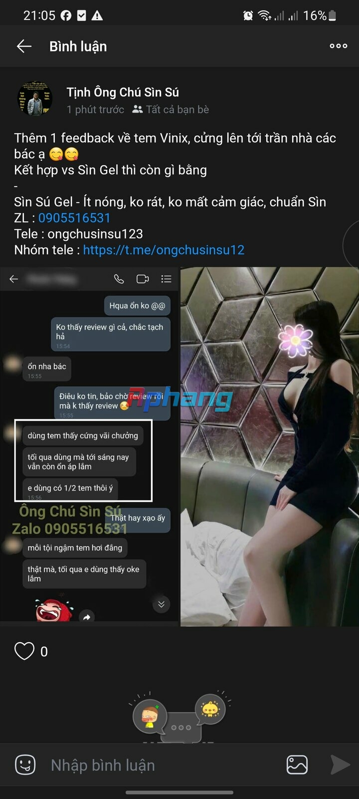 Screenshot_20231101_210510_Zalo.jpg