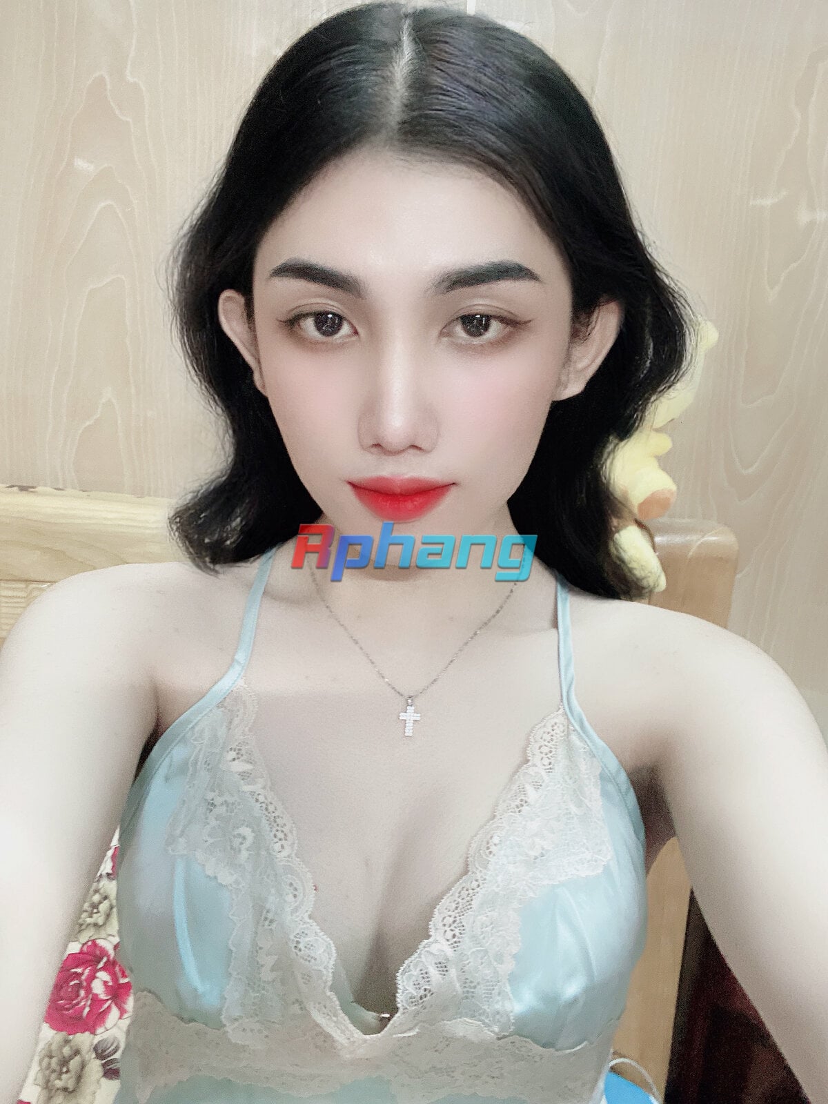 D04EF43D-D763-4FDE-BB5C-A3D339DE3440.jpeg