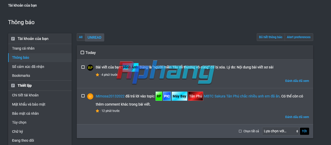 Screenshot 2023-11-01 at 11-53-02 Thông báo.png