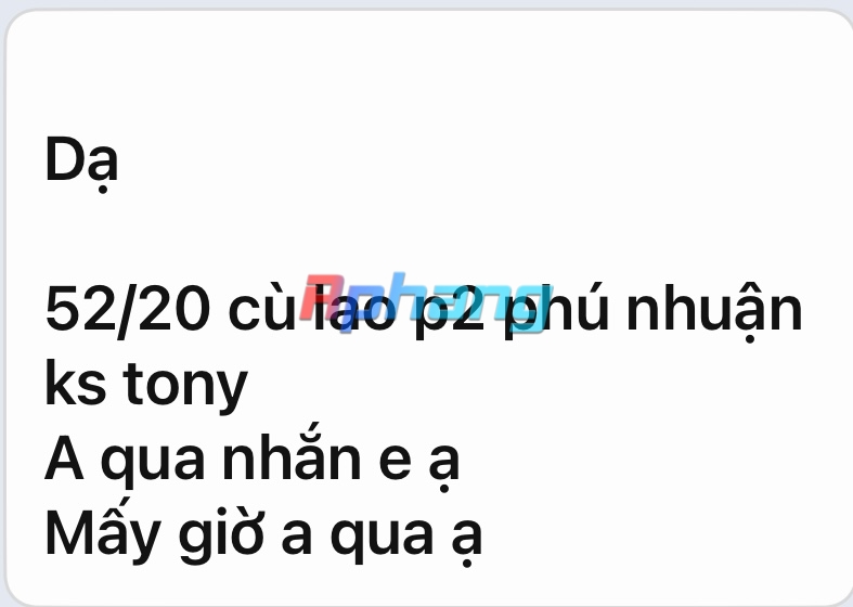 32023F76-C0E0-42BC-9387-DAFD70FCF4B3.jpeg